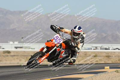 media/May-24-2025-TrackXperience (Sat) [[1cecf32909]]/Level 2/Session 2 (Turn 9 Inside)/